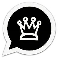 تحميل واتساب الاسود 2025 ضد الحظر تحديث جديد مجانا