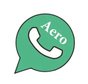 تحميل واتساب ايرو 2025 اخر اصدار ضد الحظر مجانا