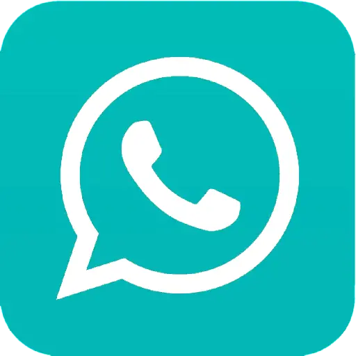 تحميل واتساب جي بي GBWhatsApp 2025 تحديث جديد ضد الحظر
