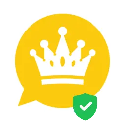 تنزيل واتساب الذهبي 2025 ضد الحظر تحديث جديد اخر اصدار